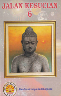 Image of jalan kesucian 6