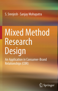 Image of Mixed Method Research Design