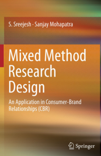 Mixed Method Research Design