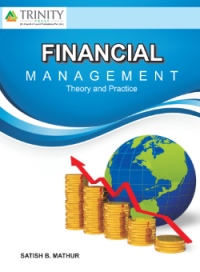 FINANCIAL MANAGEMENT Theory and Practice