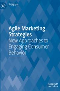 Image of Agile Marketing Strategies