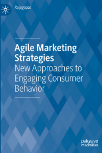 Agile Marketing Strategies