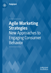 Agile Marketing
Strategies