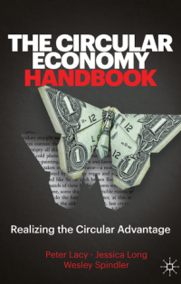 The Circular Economy Handbook