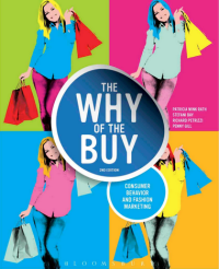 THE WHY OF THE BUY