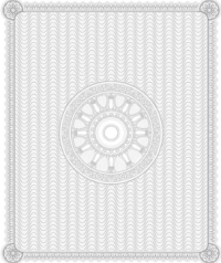 Image of Buddhism & The Business World: The Buddhist Way to deal with business,