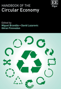 Handbook of the Circular Economy