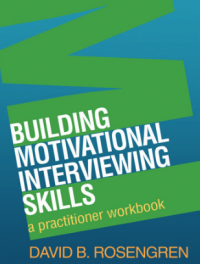 Image of Building Motivational Interviewing Skills