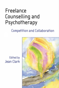 Image of Freelance Counselling and Psychotherapy
