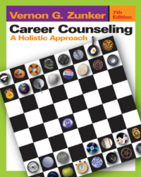 Image of Career Counseling 7e
A Holistic Approach