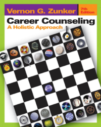 Career Counseling 7e
A Holistic Approach