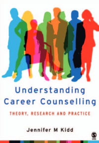 Understanding Career Counselling