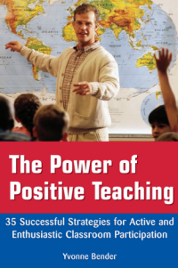 Image of The Power of Positive Teaching