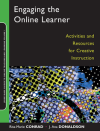 Engaging the Online Learner