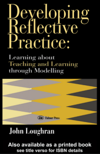 Image of Developing Reflective Practice