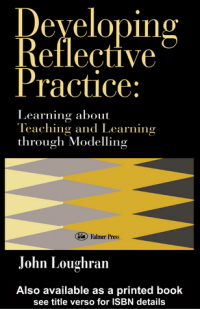 Developing Reflective Practice