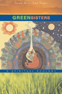 Image of GREEN SISTERS