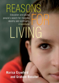 Image of Reasons
for Living