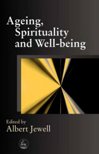 Image of Ageing, Spirituality and Well-being