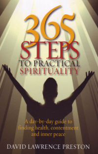 365 Steps to Practical Spirituality