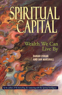 SPIRITUAL CAPITAL