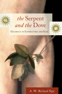 Image of THE SERPENT AND

THE DOVE