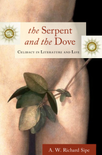 THE SERPENT AND

THE DOVE