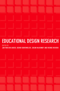 Educational Design Research