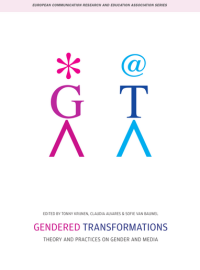 Image of GENDERED TRANSFORMATIONS