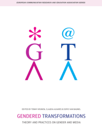 GENDERED TRANSFORMATIONS