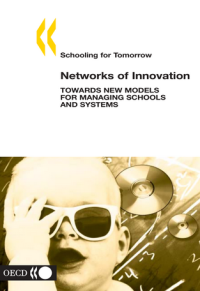 Networks of Innovation