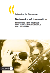 Image of Networks of Innovation