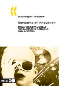 Networks of Innovation