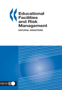 Image of Educational Facilities and Risk Management