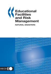 Educational Facilities and Risk Management