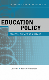 Image of Education Policy
