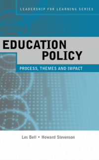 Education Policy