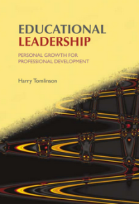 Image of Educational Leadership