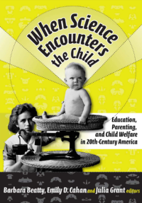 Image of WHEN SCIENCE ENCOUNTERS THE CHILD