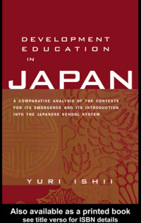 Image of REFERENCE BOOKS IN INTERNATIONAL EDUCATION