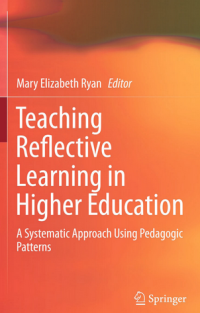 Image of Teaching Reflective Learning in Higher Education