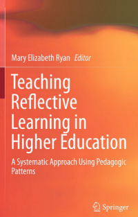 Teaching Reflective Learning in Higher Education