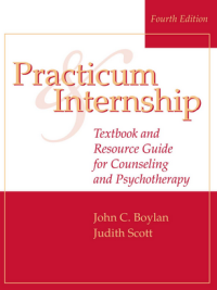Image of Practicum Internship