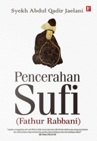 Image of pencerahan Sufi