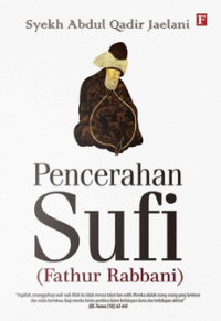 pencerahan Sufi