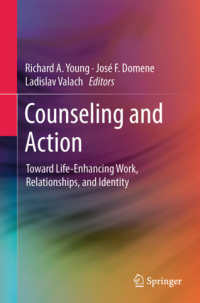 Counseling and Action