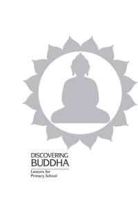 Image of DISCOVERING BUDDHA