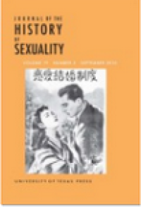 Image of Female Mutability and Male Anxiety in an Early Buddhist Legend