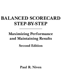 Image of Maximizing Performance and Maintaining Results