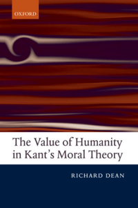 Image of The Value of Humanity